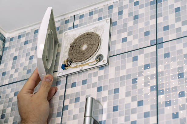 Best Affordable HVAC Duct Cleaning  in Hilliard, FL