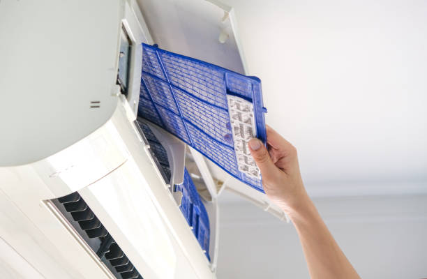 Best Duct Cleaning for Homes  in Hilliard, FL