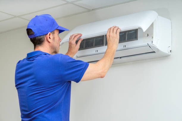  Hilliard, FL Airduct Cleaning Pros